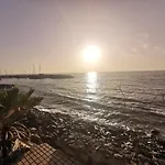 Home2book Paradise Costa Adeje, Pool *