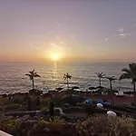 Daire Home2book Paradise Costa Adeje, Pool *