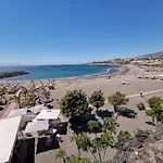 Daire Home2book Paradise Costa Adeje, Pool Playa Feñabe