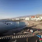 Daire Home2book Paradise Costa Adeje, Pool