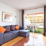Home2book Paradise Costa Adeje, Pool *
