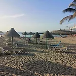 Home2book Paradise Costa Adeje, Pool Daire Playa Feñabe