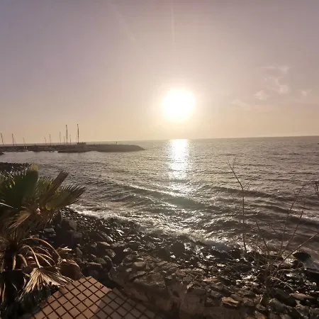 Home2book Paradise Costa Adeje, Pool *