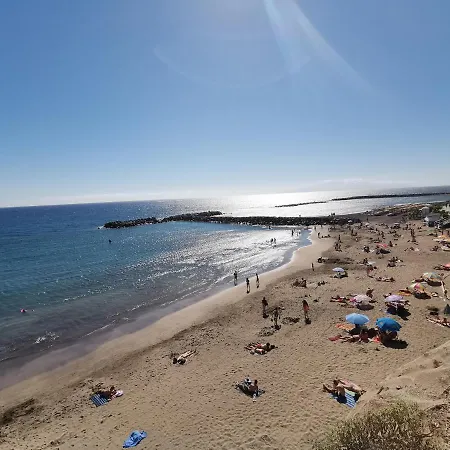 Home2book Paradise Costa Adeje, Pool * Playa Feñabe