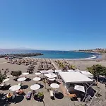 Home2book Paradise Costa Adeje, Pool * Playa Fanabe