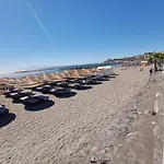 Home2book Paradise Costa Adeje, Pool Apartment Playa Fanabe