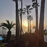 Home2book Paradise Costa Adeje, Pool * Playa Fanabe