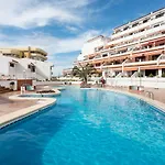 Home2book Paradise Costa Adeje, Pool Playa Fanabe