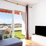 Home2book Paradise Costa Adeje, Pool