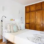 Home2book Paradise Costa Adeje, Pool * Playa Fanabe