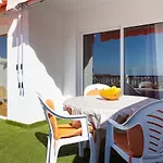 Home2book Paradise Costa Adeje, Pool Playa Feñabe