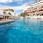 Apartment Home2book Paradise Costa Adeje, Pool Playa Fanabe