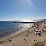 Home2book Paradise Costa Adeje, Pool * Playa Fanabe