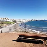 Home2book Paradise Costa Adeje, Pool Apartment Playa Fanabe