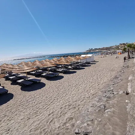 Home2book Paradise Costa Adeje, Pool Appartamento Playa Feñabe