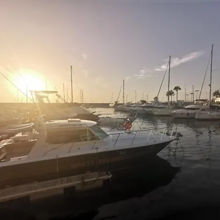 Home2book Paradise Costa Adeje, Pool * Playa Feñabe