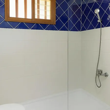 Home2book Paradise Costa Adeje, Pool Playa Feñabe