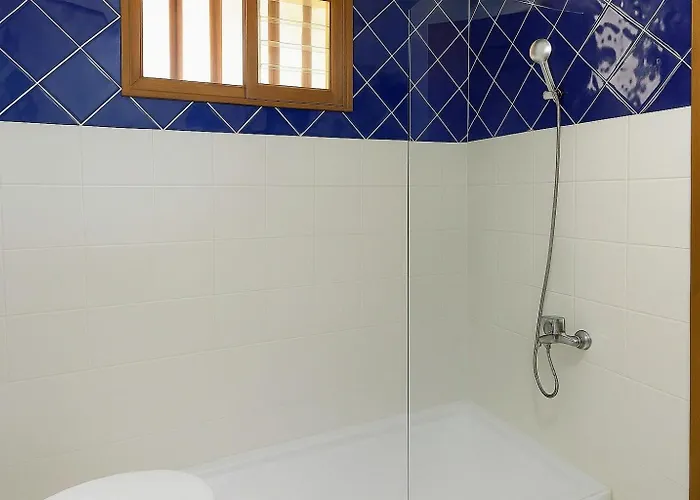 Home2book Paradise Costa Adeje, Pool Playa Feñabe